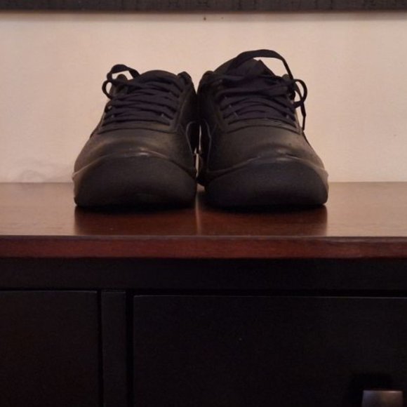 Black Puma GV Special - Picture 2 of 3